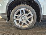 2022 Honda Passport AWD SUV for sale #PY4624 - photo 12