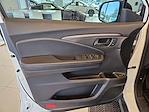 2022 Honda Passport AWD SUV for sale #PY4624 - photo 13