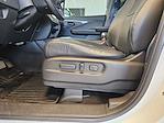 2022 Honda Passport AWD SUV for sale #PY4624 - photo 15