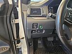 2022 Honda Passport AWD SUV for sale #PY4624 - photo 16