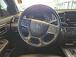 2022 Honda Passport AWD SUV for sale #PY4624 - photo 17