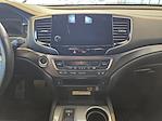 2022 Honda Passport AWD SUV for sale #PY4624 - photo 18