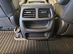 2022 Honda Passport AWD SUV for sale #PY4624 - photo 22