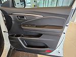2022 Honda Passport AWD SUV for sale #PY4624 - photo 23