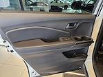 2022 Honda Passport AWD SUV for sale #PY4624 - photo 25