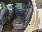 2022 Honda Passport AWD SUV for sale #PY4624 - photo 26