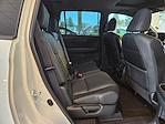 2022 Honda Passport AWD SUV for sale #PY4624 - photo 29