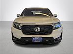 2022 Honda Passport AWD SUV for sale #PY4624 - photo 3