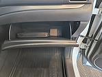 2022 Honda Passport AWD SUV for sale #PY4624 - photo 30