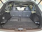 2022 Honda Passport AWD SUV for sale #PY4624 - photo 31