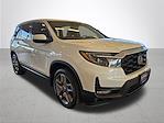 2022 Honda Passport AWD SUV for sale #PY4624 - photo 5