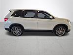 2022 Honda Passport AWD SUV for sale #PY4624 - photo 6