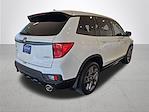2022 Honda Passport AWD SUV for sale #PY4624 - photo 7