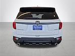 2022 Honda Passport AWD SUV for sale #PY4624 - photo 8