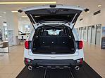 2022 Honda Passport AWD SUV for sale #PY4624 - photo 9