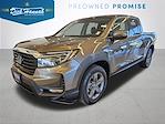 2023 Honda Ridgeline Crew Cab AWD Pickup for sale #PY4626 - photo 1