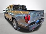 2023 Honda Ridgeline Crew Cab AWD Pickup for sale #PY4626 - photo 10