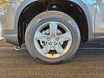 2023 Honda Ridgeline Crew Cab AWD Pickup for sale #PY4626 - photo 11