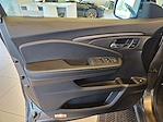 2023 Honda Ridgeline Crew Cab AWD Pickup for sale #PY4626 - photo 12