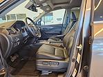 2023 Honda Ridgeline Crew Cab AWD Pickup for sale #PY4626 - photo 13
