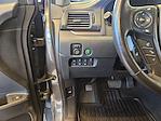 2023 Honda Ridgeline Crew Cab AWD Pickup for sale #PY4626 - photo 15