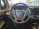 2023 Honda Ridgeline Crew Cab AWD Pickup for sale #PY4626 - photo 16