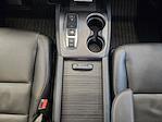 2023 Honda Ridgeline Crew Cab AWD Pickup for sale #PY4626 - photo 18