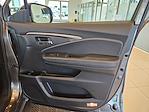 2023 Honda Ridgeline Crew Cab AWD Pickup for sale #PY4626 - photo 22