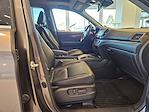 2023 Honda Ridgeline Crew Cab AWD Pickup for sale #PY4626 - photo 23