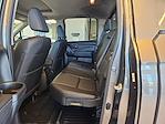 2023 Honda Ridgeline Crew Cab AWD Pickup for sale #PY4626 - photo 25