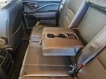 2023 Honda Ridgeline Crew Cab AWD Pickup for sale #PY4626 - photo 26