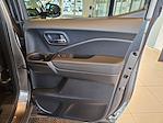 2023 Honda Ridgeline Crew Cab AWD Pickup for sale #PY4626 - photo 27