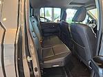 2023 Honda Ridgeline Crew Cab AWD Pickup for sale #PY4626 - photo 28
