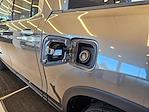 2023 Honda Ridgeline Crew Cab AWD Pickup for sale #PY4626 - photo 30
