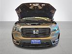 2023 Honda Ridgeline Crew Cab AWD Pickup for sale #PY4626 - photo 4