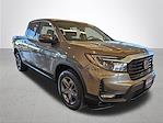 2023 Honda Ridgeline Crew Cab AWD Pickup for sale #PY4626 - photo 5