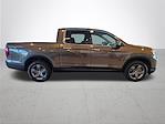 2023 Honda Ridgeline Crew Cab AWD Pickup for sale #PY4626 - photo 6