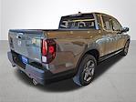 2023 Honda Ridgeline Crew Cab AWD Pickup for sale #PY4626 - photo 7