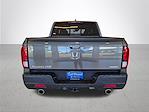 2023 Honda Ridgeline Crew Cab AWD Pickup for sale #PY4626 - photo 8