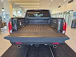 2023 Honda Ridgeline Crew Cab AWD Pickup for sale #PY4626 - photo 9