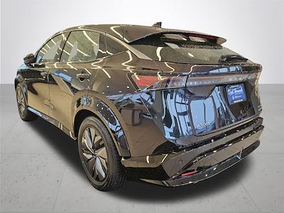 Used 2023 Nissan Ariya - photo 1