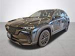 2024 Mazda CX-50 AWD SUV for sale #PY4632 - photo 2