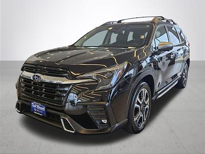 Used 2023 Subaru Ascent - photo 1