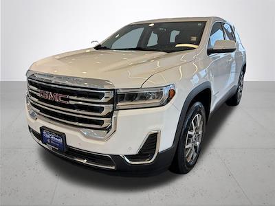2022 GMC Acadia FWD SUV for sale #PY4770 - photo 1