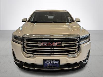 2022 GMC Acadia FWD SUV for sale #PY4770 - photo 2