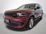 2023 Dodge Durango AWD SUV for sale #PY4837 - photo 4