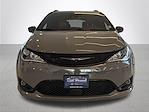 2020 Chrysler Pacifica FWD Minivan for sale #PY4910 - photo 3