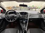 2017 Ford Focus Hatchback for sale #V41014 - photo 11