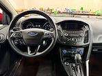 2017 Ford Focus Hatchback for sale #V41014 - photo 12
