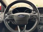 2017 Ford Focus Hatchback for sale #V41014 - photo 13